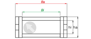 E4.1 light